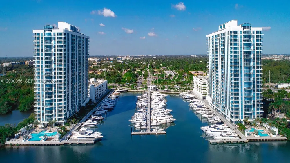 17301 Biscayne Blvd #308 North Miami Beach, FL 33160