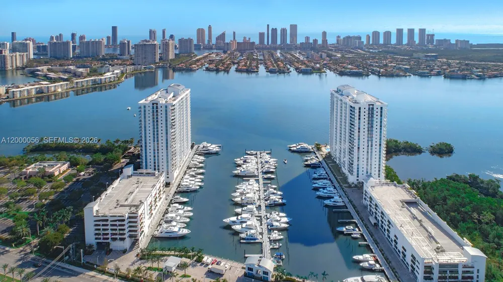 17301 Biscayne Blvd #308 North Miami Beach, FL 33160