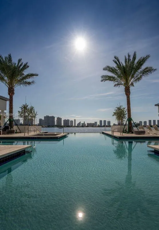 17301 Biscayne Blvd #308 North Miami Beach, FL 33160