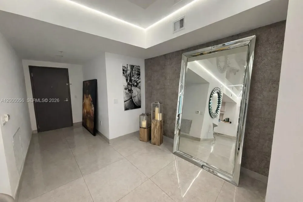 17301 Biscayne Blvd #308 North Miami Beach, FL 33160