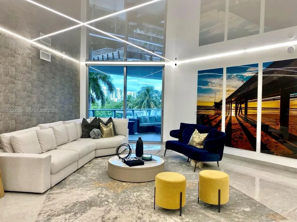 17301 Biscayne Blvd #308 North Miami Beach, FL 33160