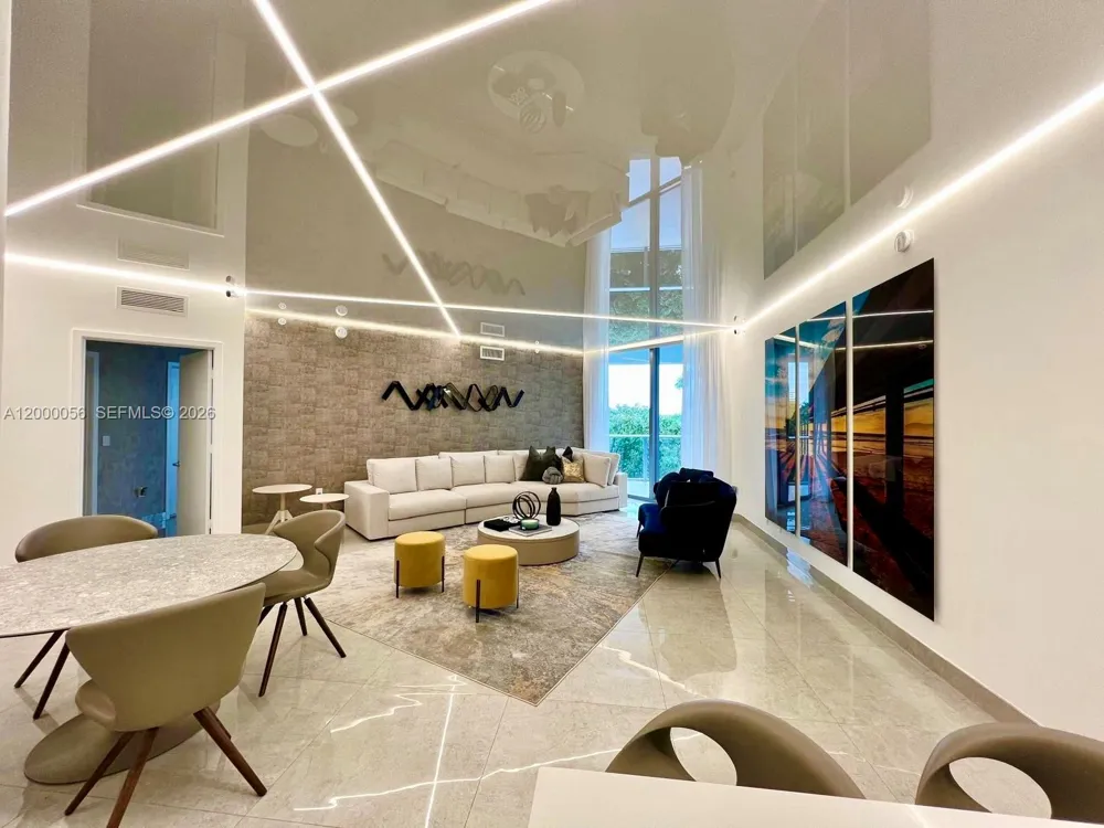 17301 Biscayne Blvd #308 North Miami Beach, FL 33160
