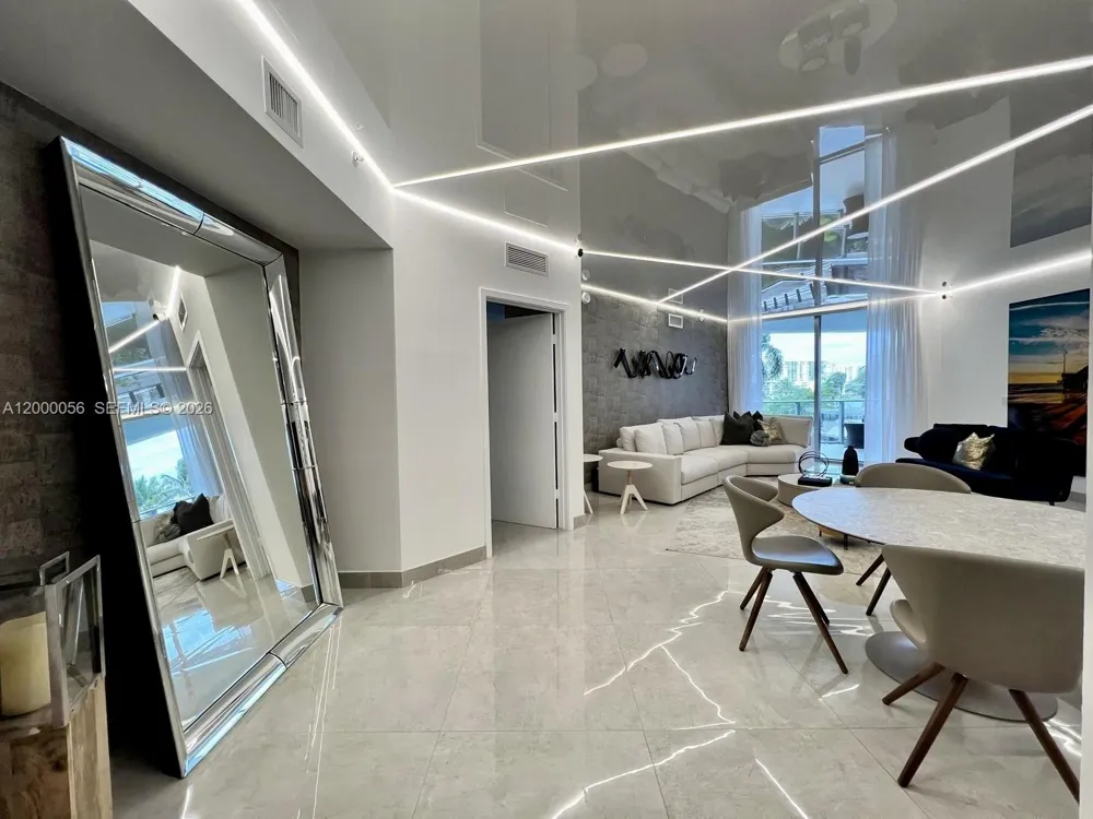 17301 Biscayne Blvd #308 North Miami Beach, FL 33160
