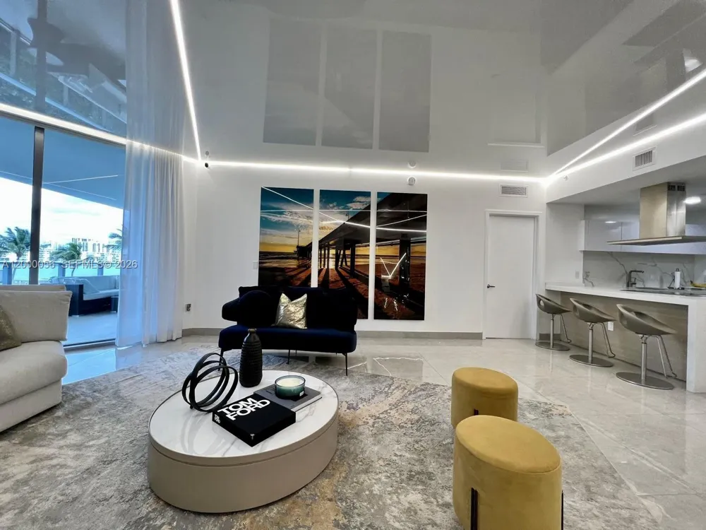 17301 Biscayne Blvd #308 North Miami Beach, FL 33160