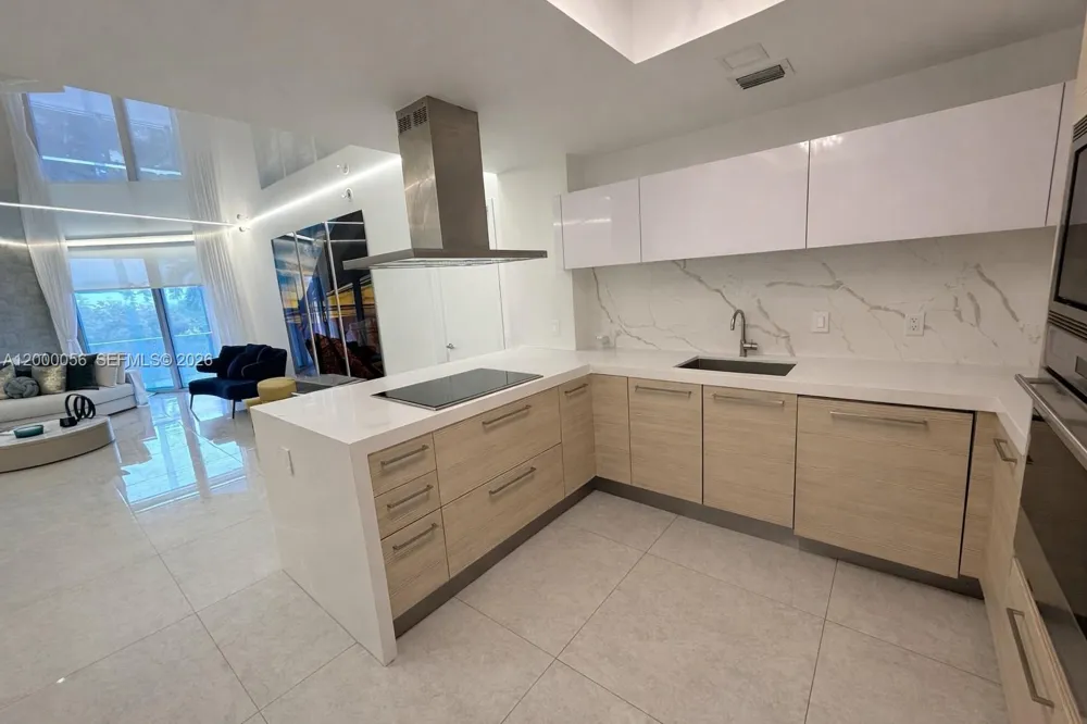 17301 Biscayne Blvd #308 North Miami Beach, FL 33160
