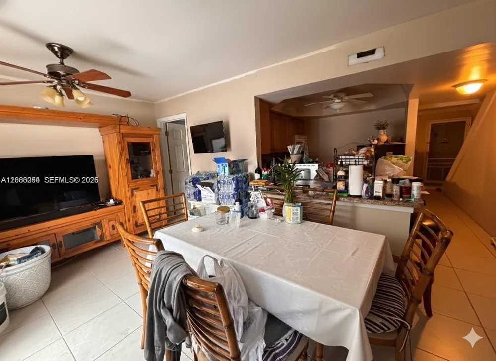 1415 NW 80th Ave #D Margate, FL 33063