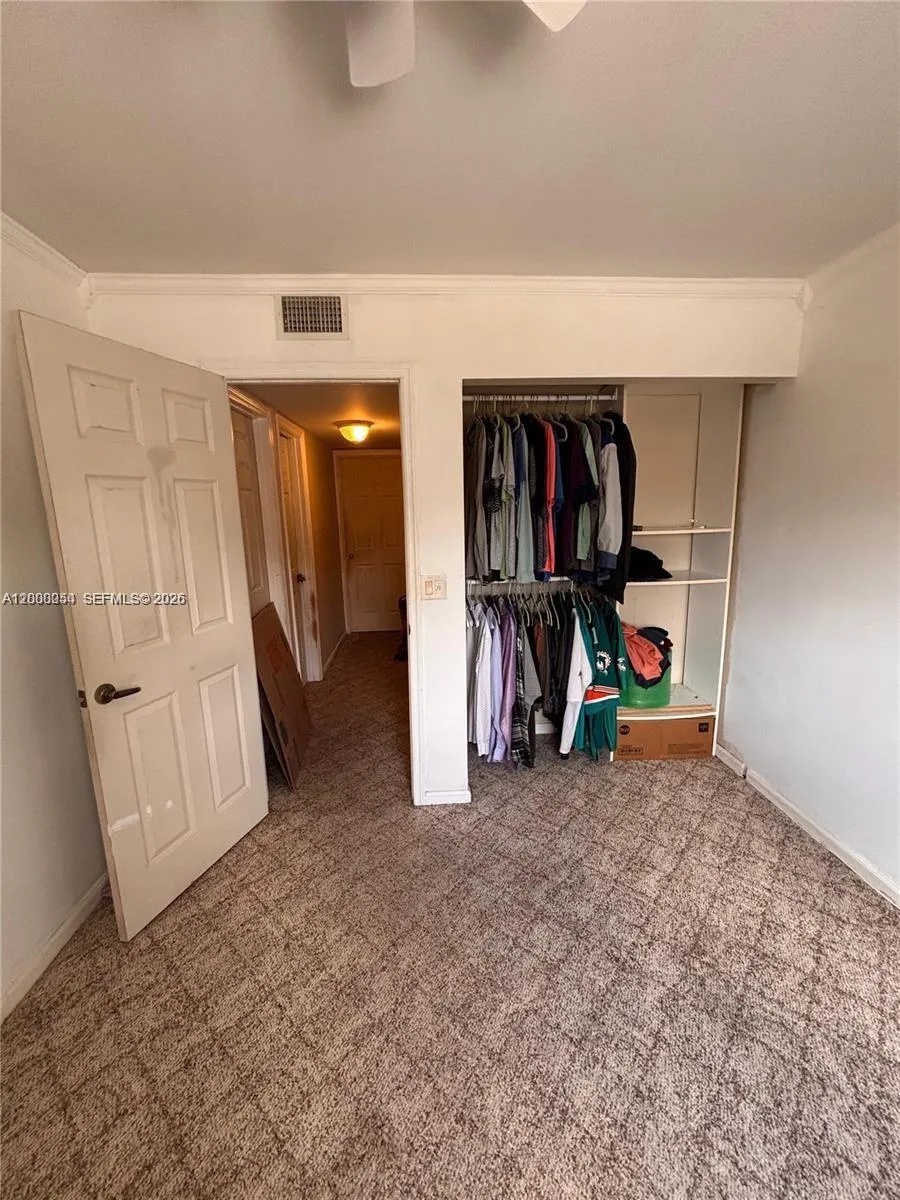 1415 NW 80th Ave #D Margate, FL 33063
