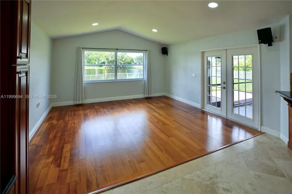18281 SW 22nd St Miramar, FL 33029