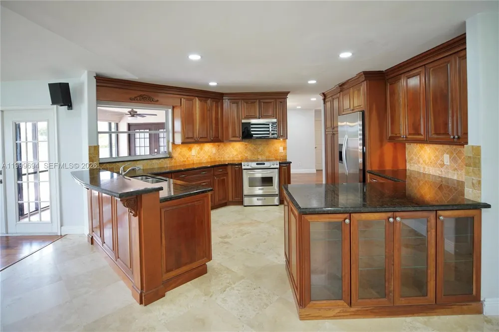 18281 SW 22nd St Miramar, FL 33029