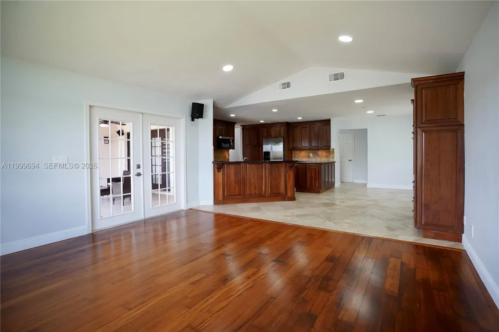 18281 SW 22nd St Miramar, FL 33029