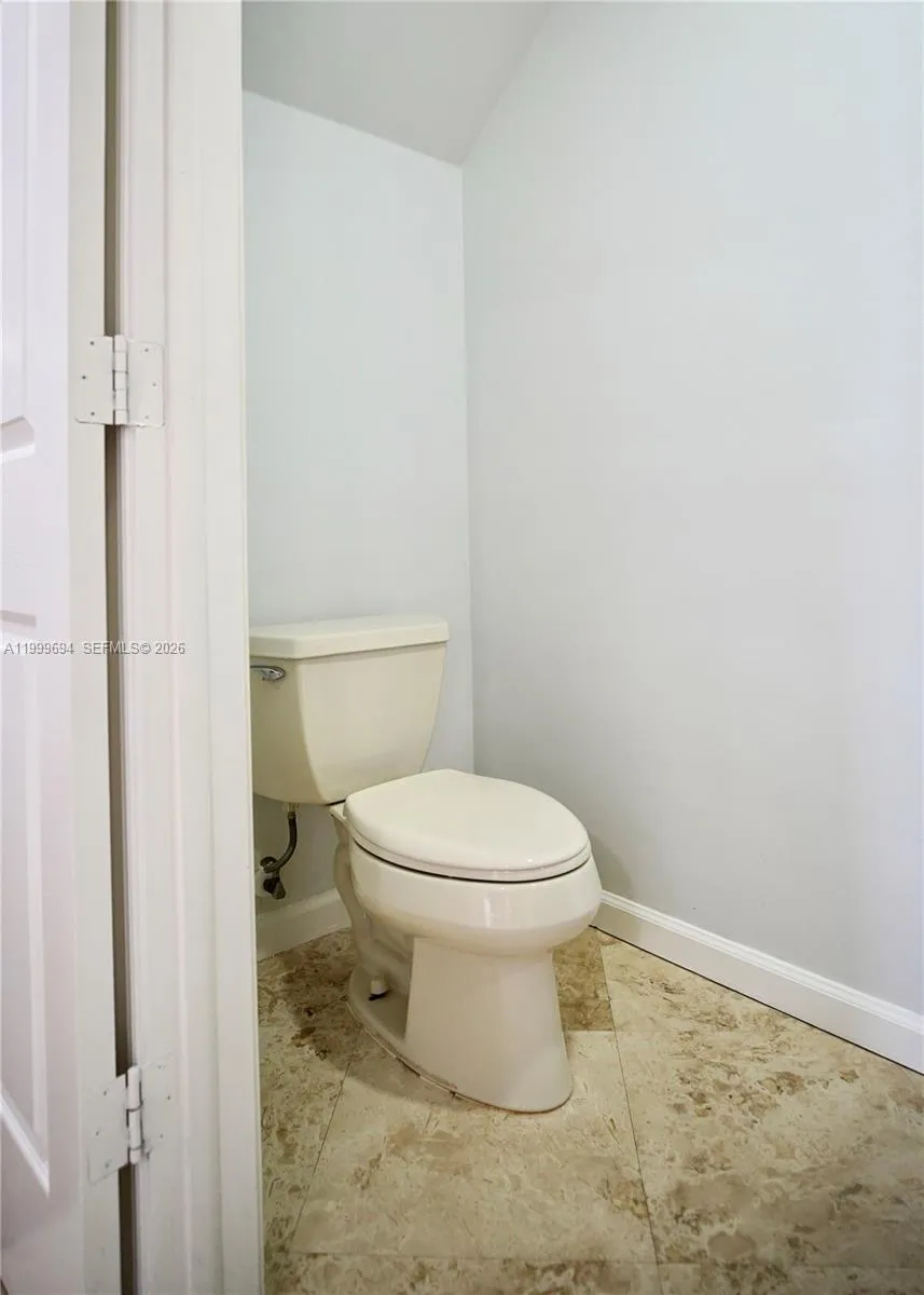 18281 SW 22nd St Miramar, FL 33029