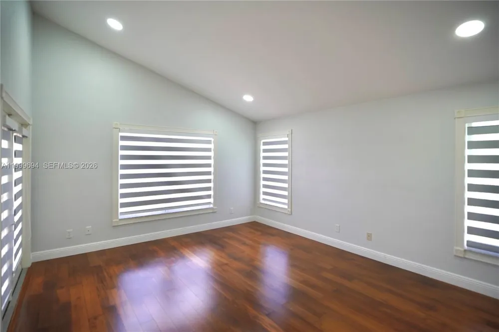 18281 SW 22nd St Miramar, FL 33029