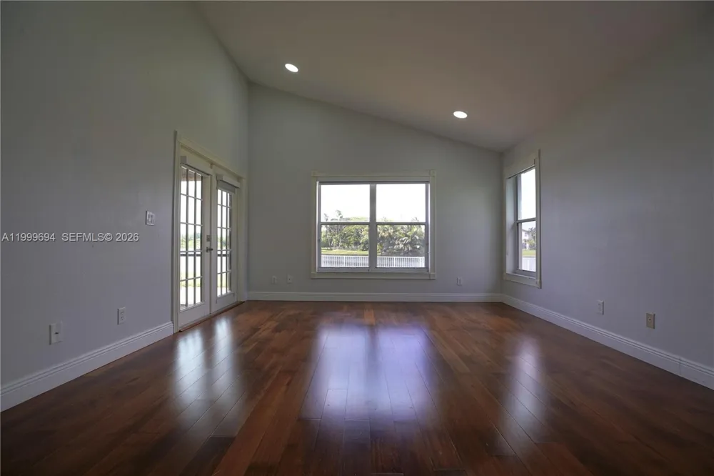 18281 SW 22nd St Miramar, FL 33029