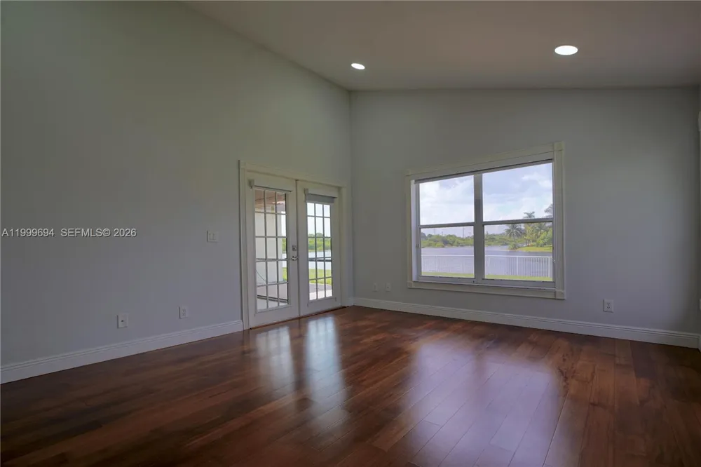 18281 SW 22nd St Miramar, FL 33029