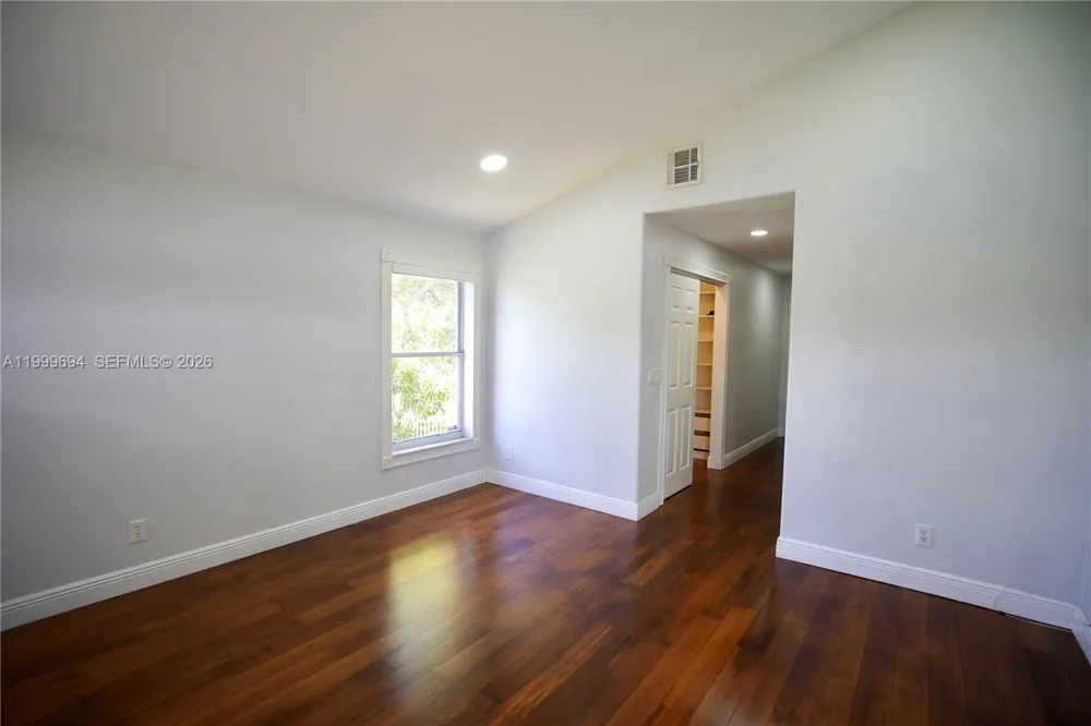 18281 SW 22nd St Miramar, FL 33029