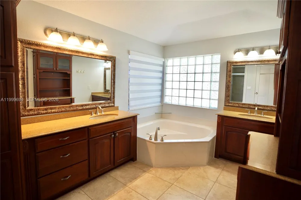 18281 SW 22nd St Miramar, FL 33029