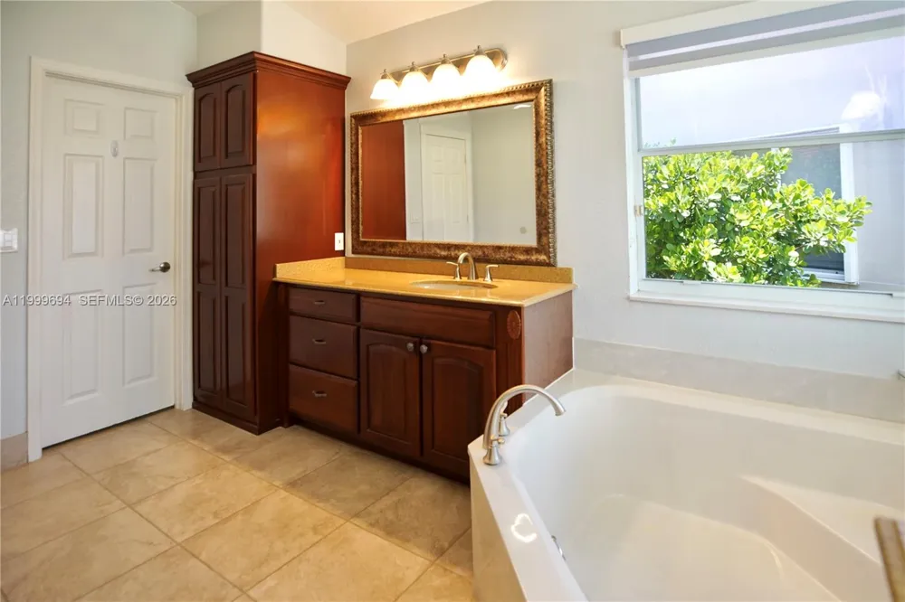 18281 SW 22nd St Miramar, FL 33029