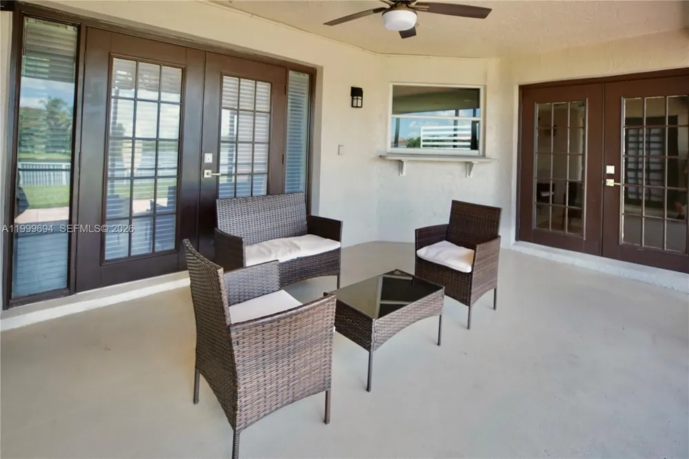 18281 SW 22nd St Miramar, FL 33029