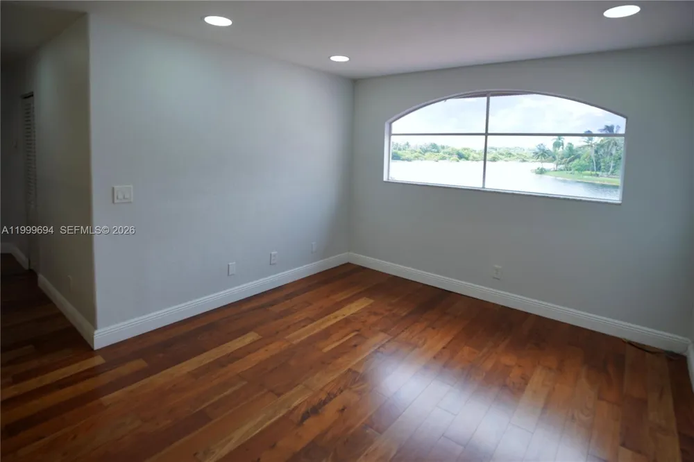 18281 SW 22nd St Miramar, FL 33029