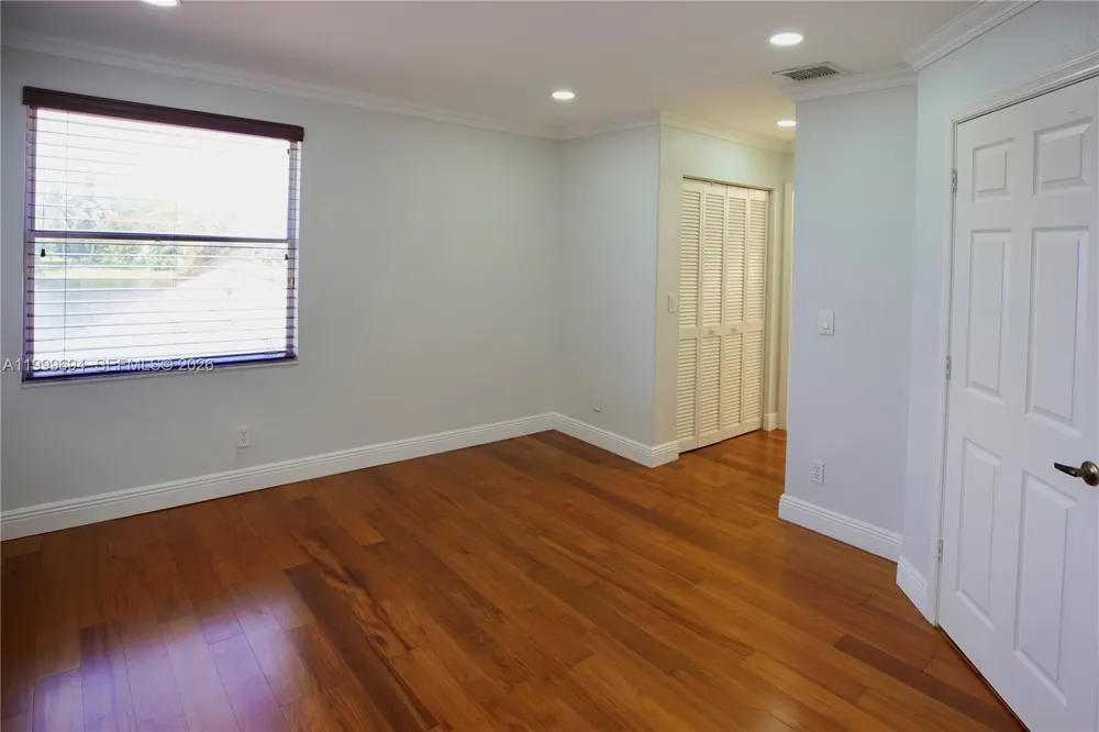 18281 SW 22nd St Miramar, FL 33029
