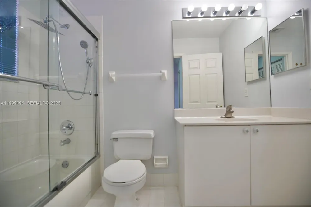18281 SW 22nd St Miramar, FL 33029