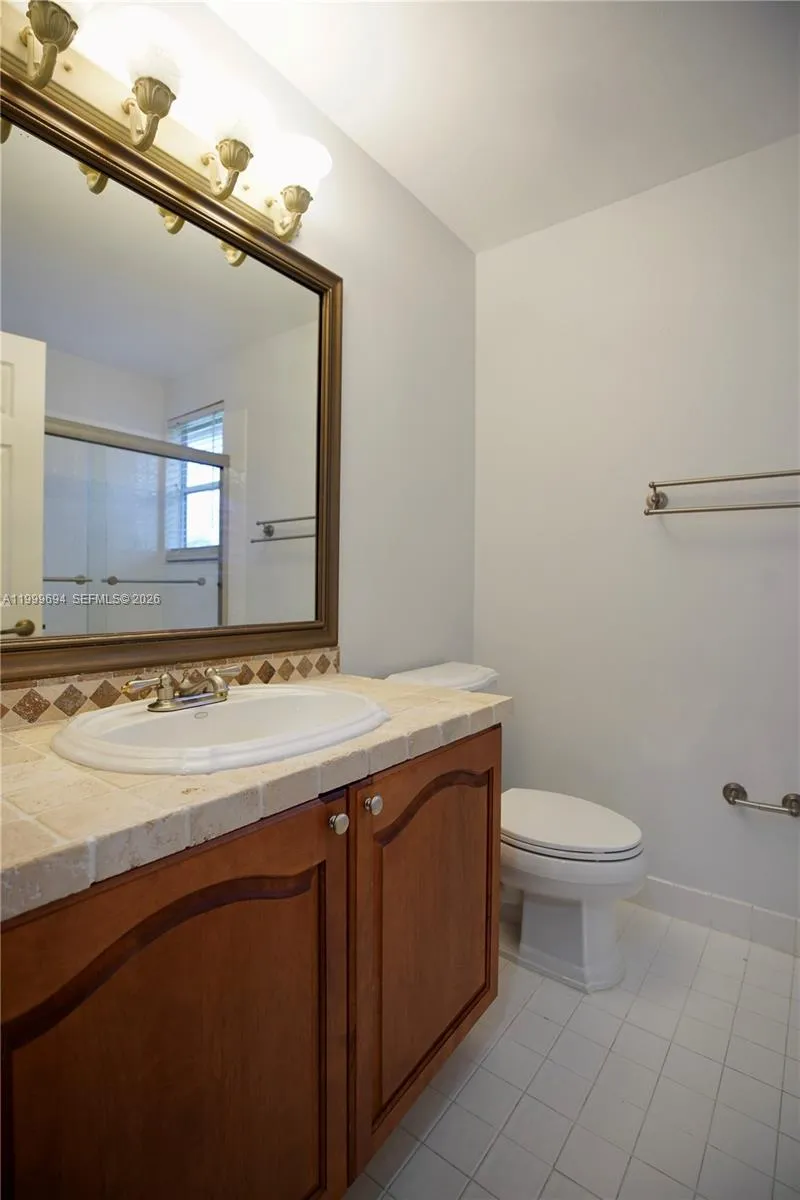 18281 SW 22nd St Miramar, FL 33029