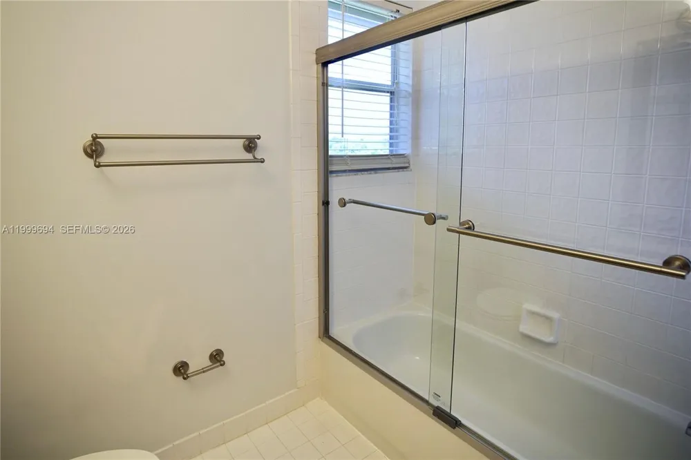 18281 SW 22nd St Miramar, FL 33029