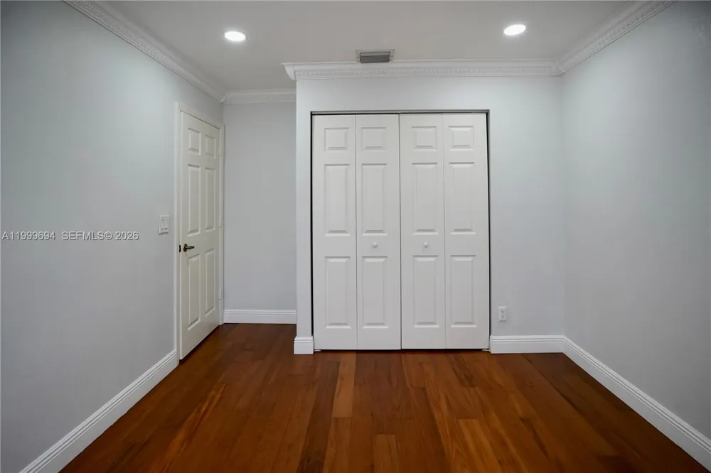 18281 SW 22nd St Miramar, FL 33029