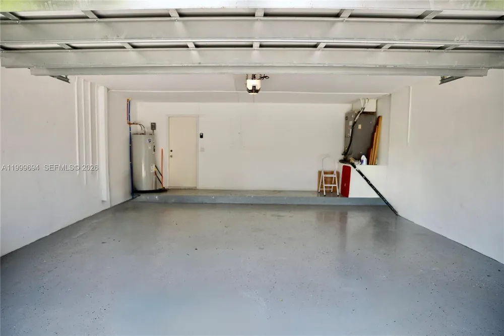 18281 SW 22nd St Miramar, FL 33029