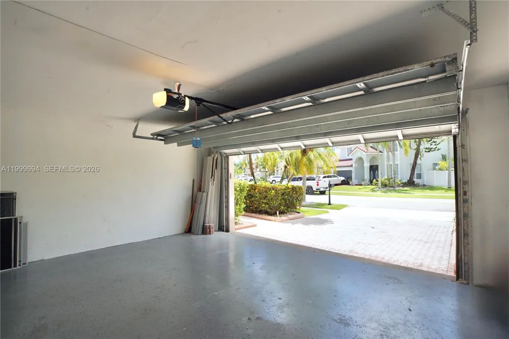 18281 SW 22nd St Miramar, FL 33029