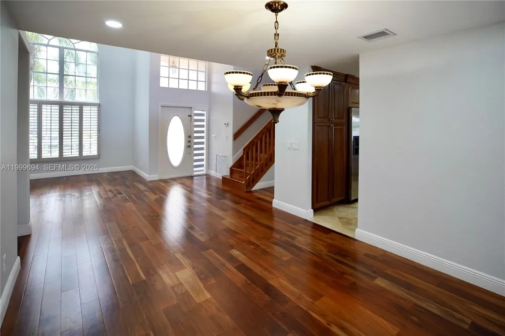 18281 SW 22nd St Miramar, FL 33029