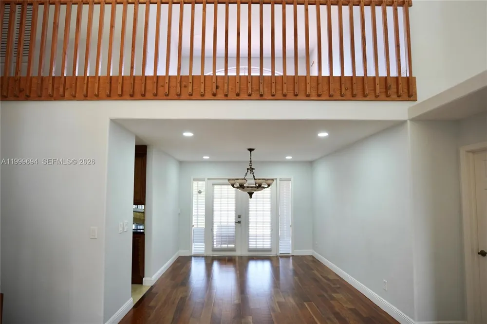 18281 SW 22nd St Miramar, FL 33029