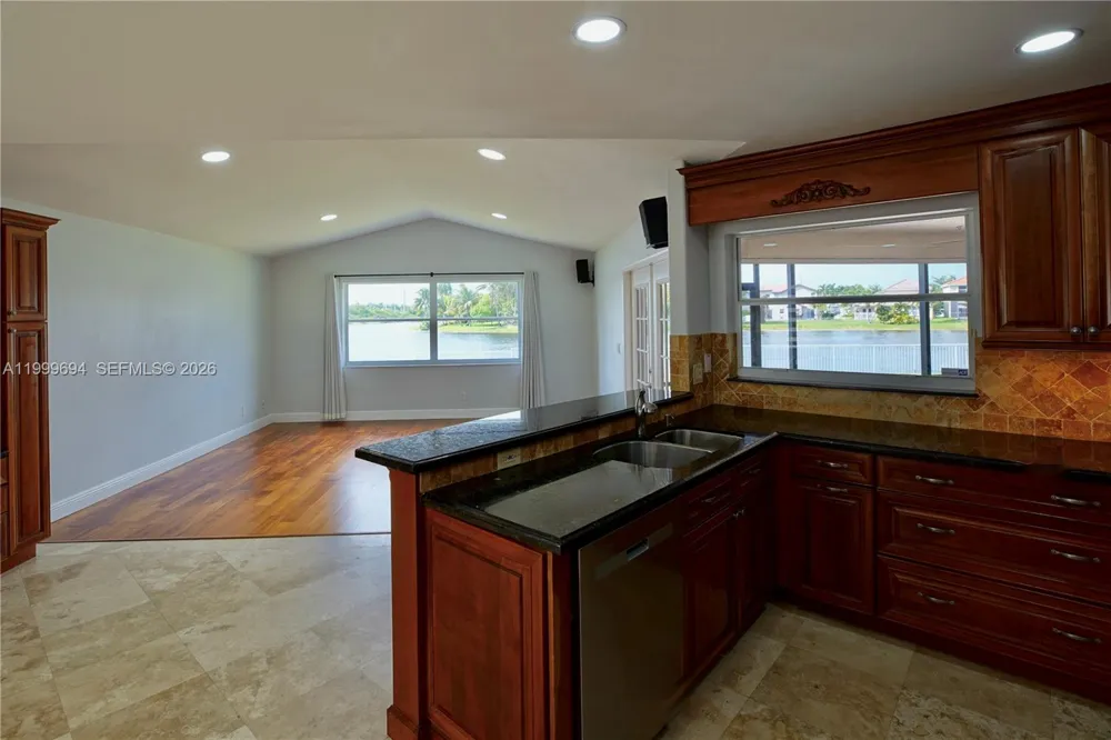 18281 SW 22nd St Miramar, FL 33029