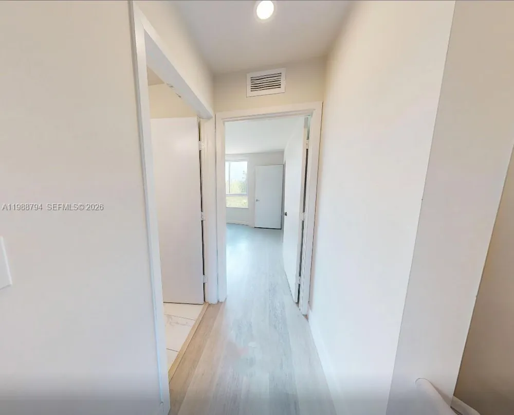 2505 NE 193rd St #4208 Miami, FL 33180
