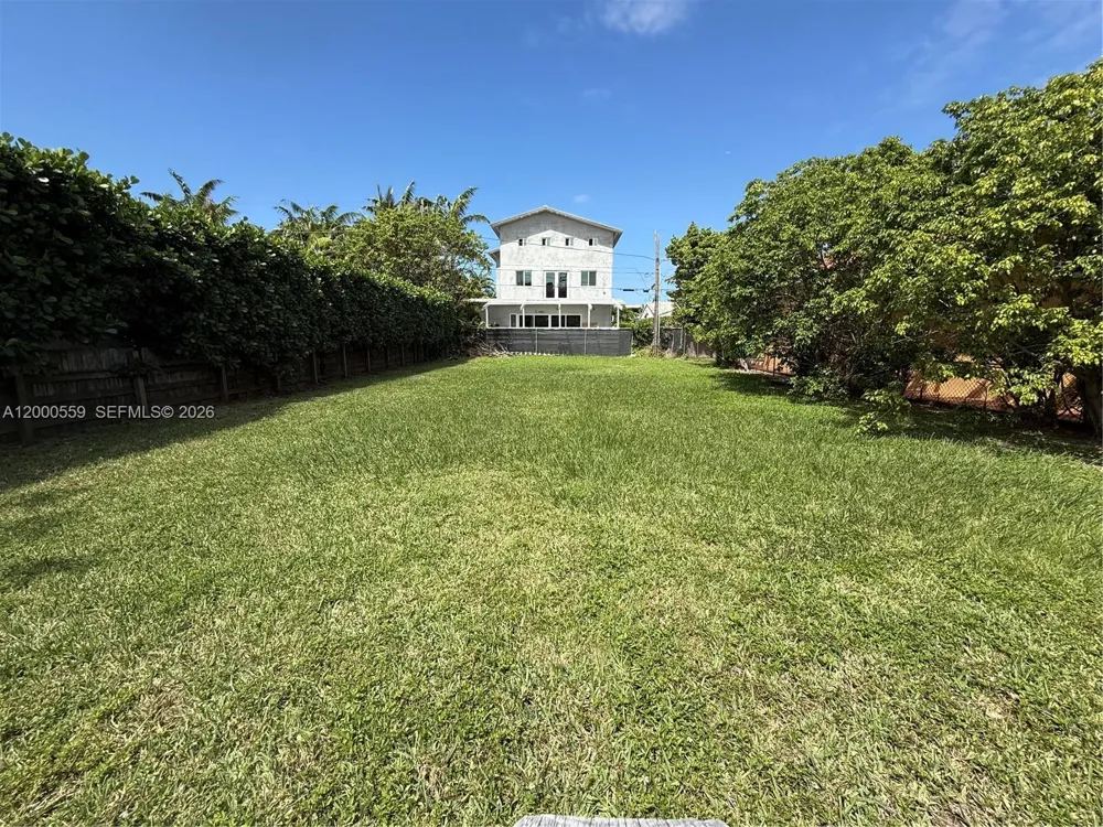 9308 Harding Ave Surfside, FL 33154