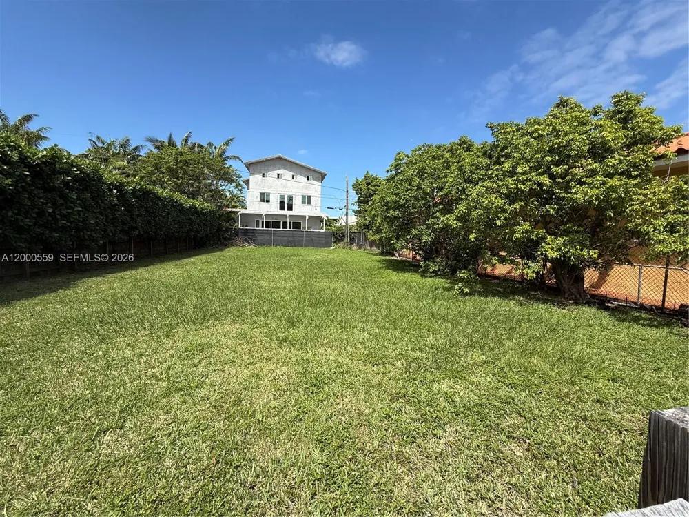 9308 Harding Ave Surfside, FL 33154