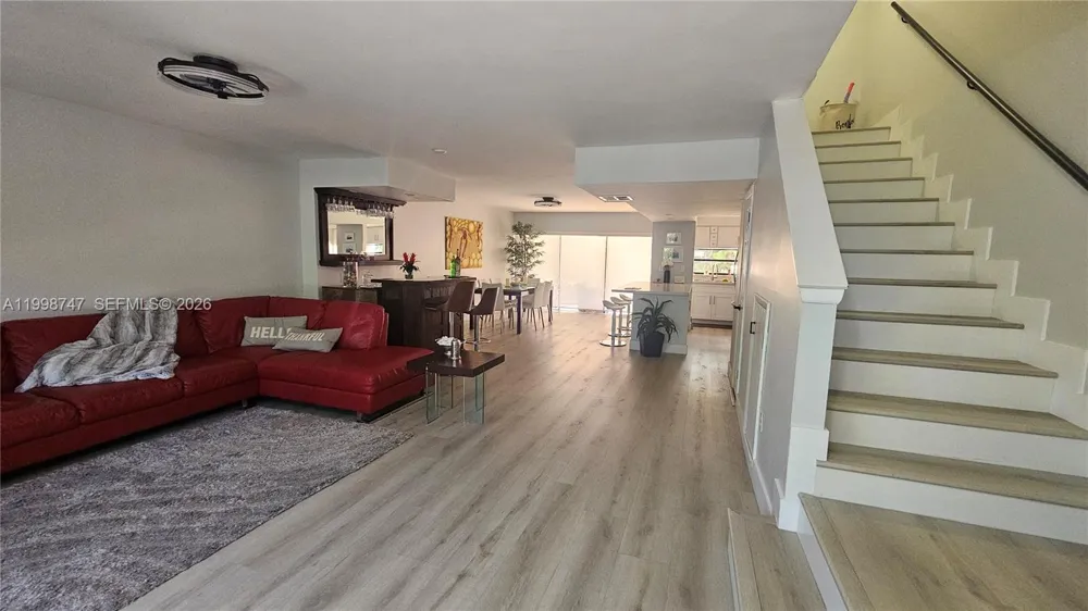 16446 NE 27th Pl #38 North Miami Beach, FL 33160