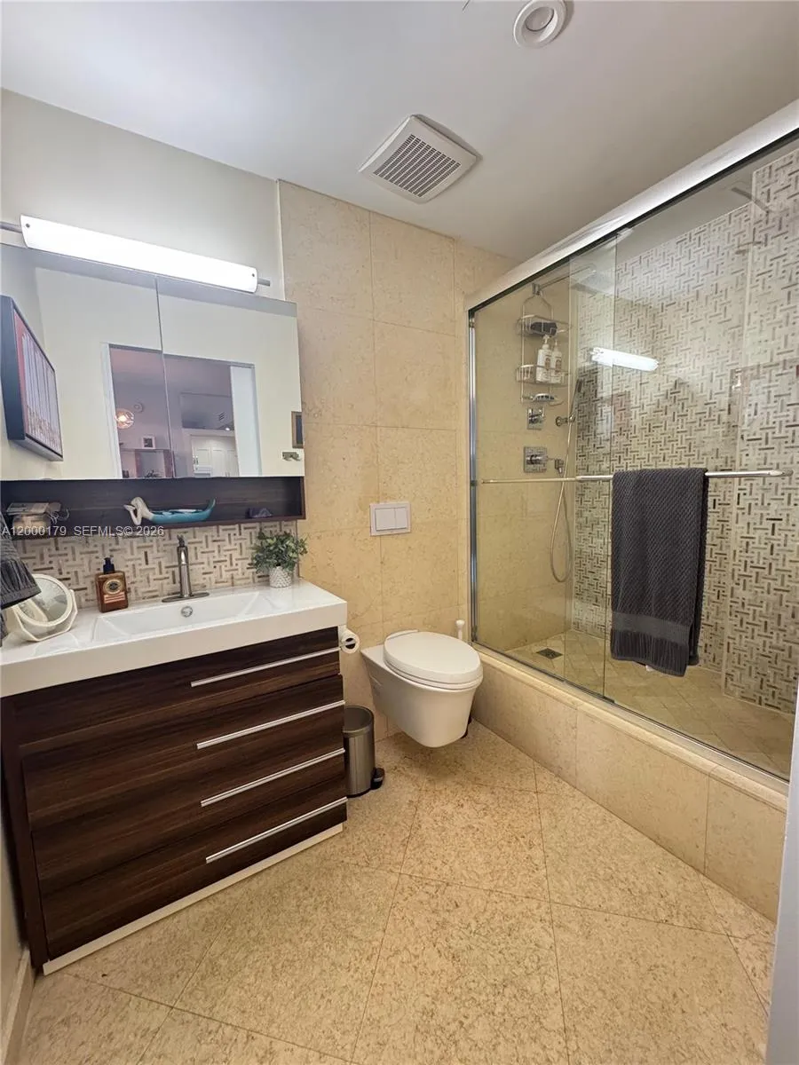 10185 collins #ph 20 Bal Harbour, FL 33154