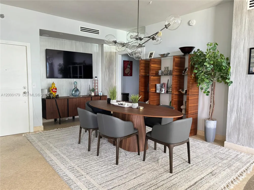 10185 collins #ph 20 Bal Harbour, FL 33154