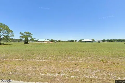 325 Costa del Sol Dr.