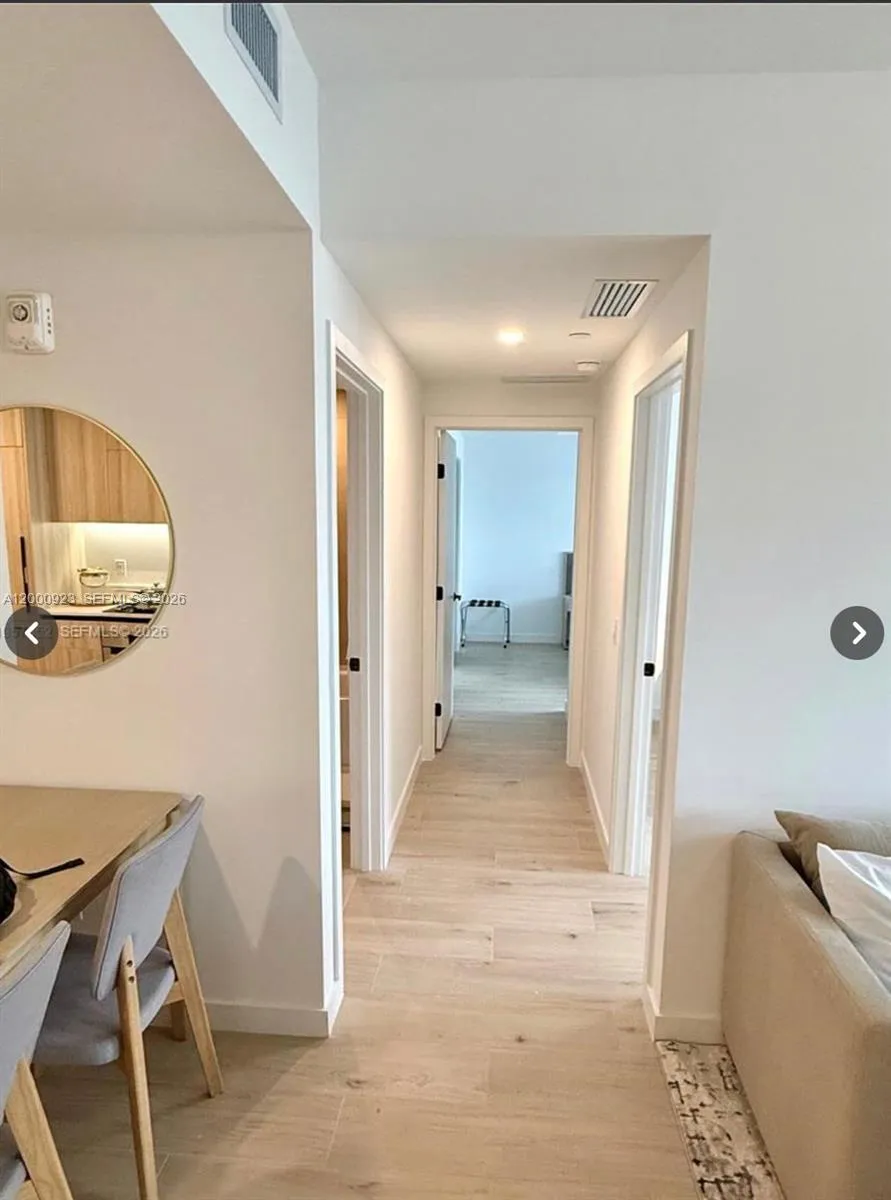 225 Miami Ave #212 Miami, FL 33128