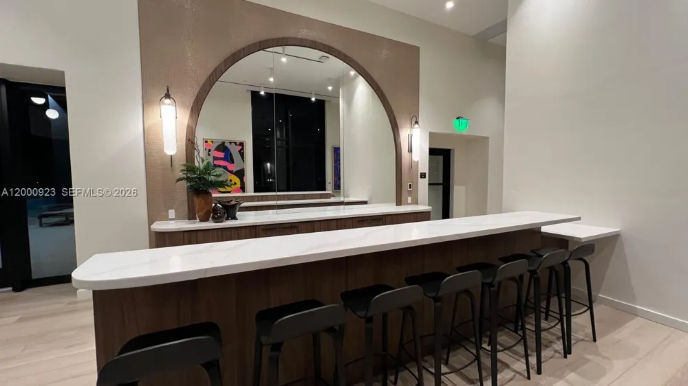 225 Miami Ave #212 Miami, FL 33128