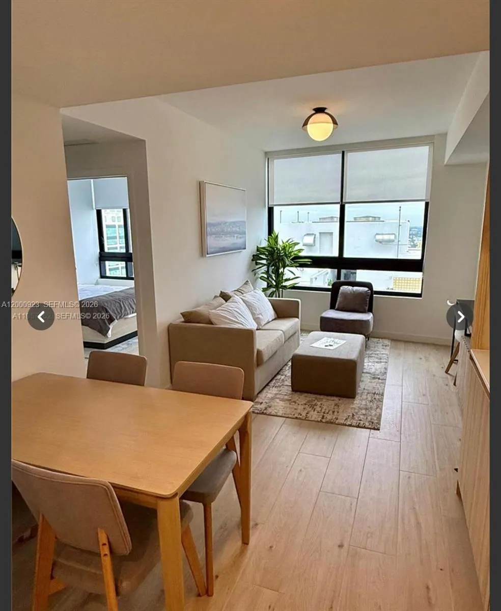 225 Miami Ave #212 Miami, FL 33128