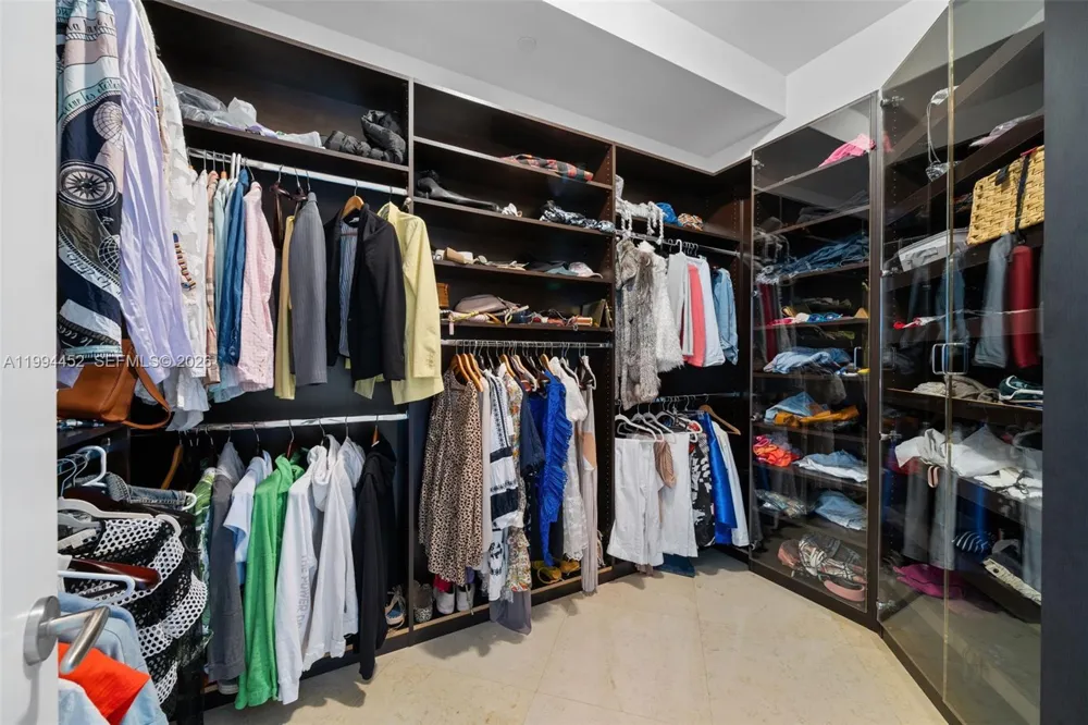 16047 Collins Ave #1202 Sunny Isles Beach, FL 33160