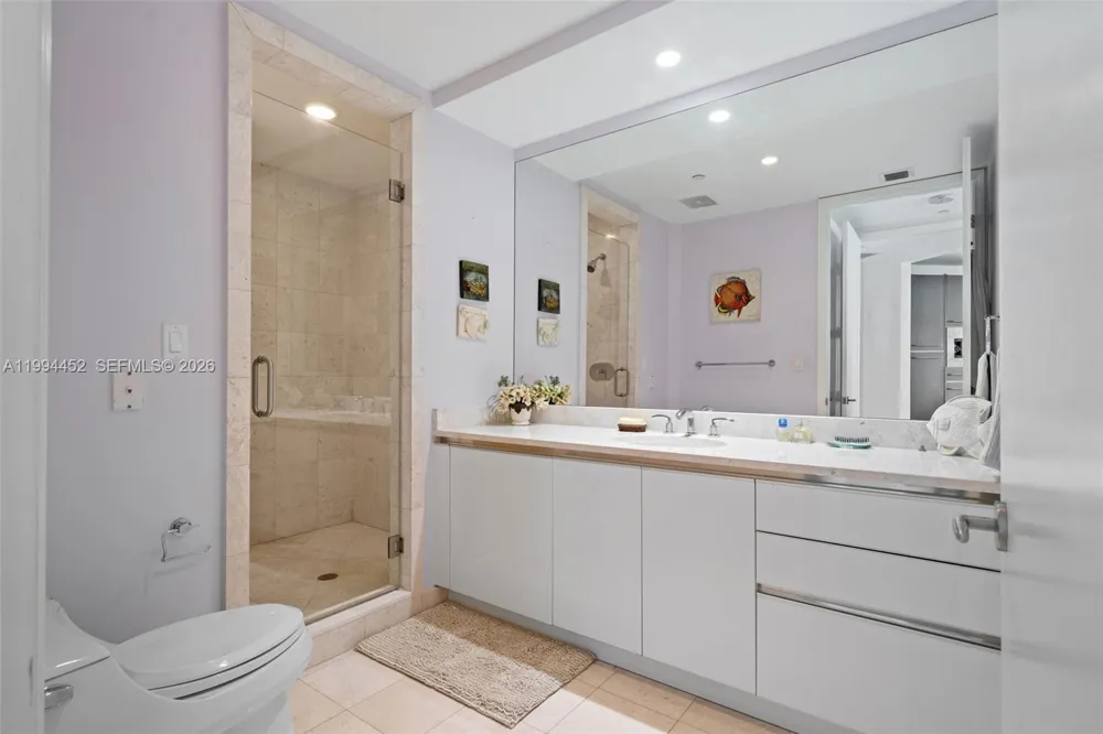 16047 Collins Ave #1202 Sunny Isles Beach, FL 33160