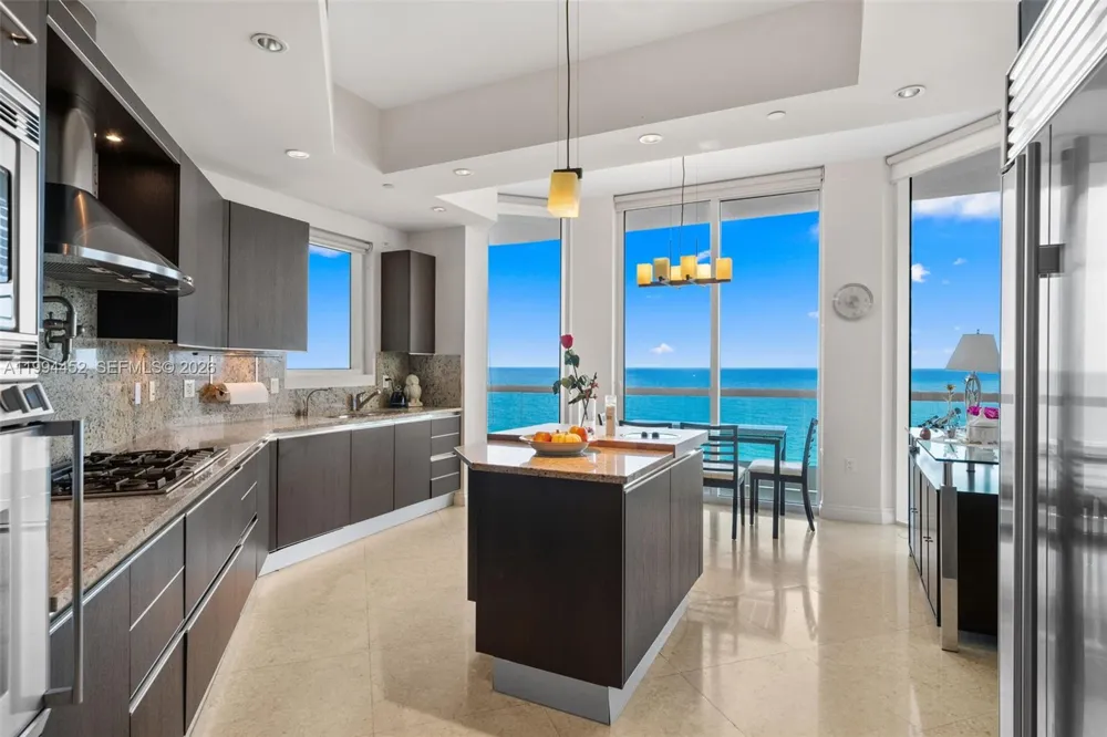 16047 Collins Ave #1202 Sunny Isles Beach, FL 33160