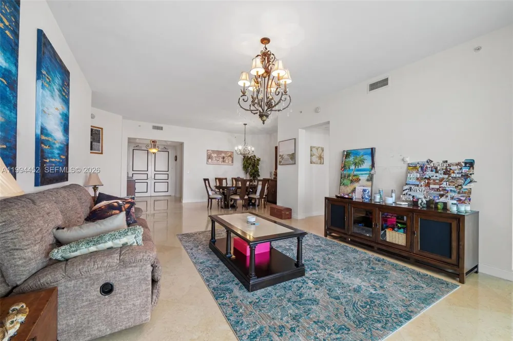 16047 Collins Ave #1202 Sunny Isles Beach, FL 33160