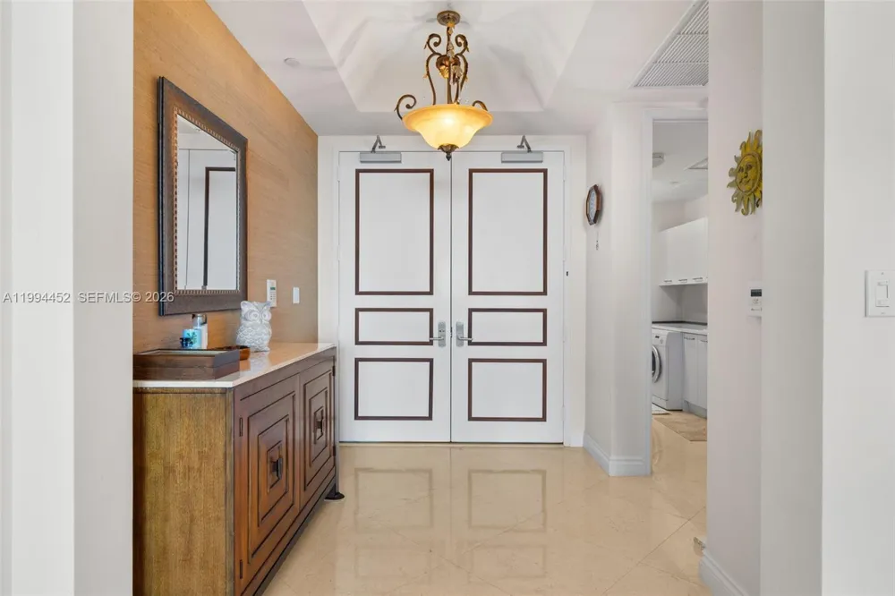 16047 Collins Ave #1202 Sunny Isles Beach, FL 33160