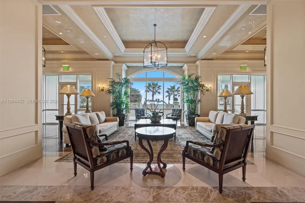 16047 Collins Ave #1202 Sunny Isles Beach, FL 33160
