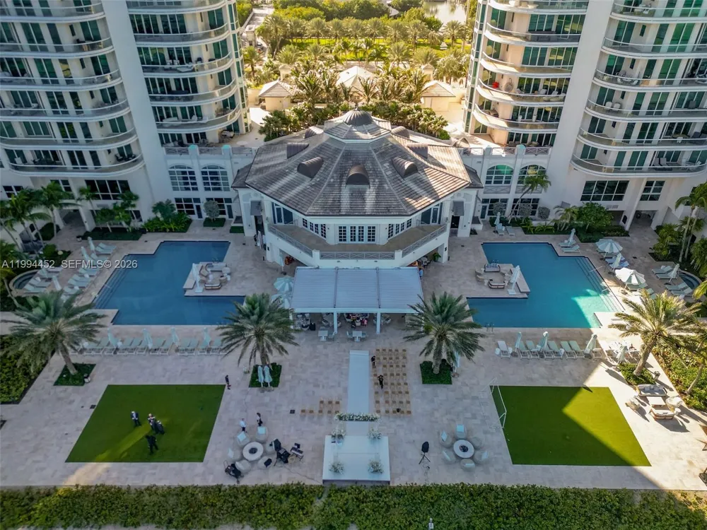 16047 Collins Ave #1202 Sunny Isles Beach, FL 33160